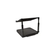 Podstawka pod laptopa Kensington SmartFit Laptop Riser K52783WW - Czarna | Sklep ITnes.pl - IT for BUSINESS