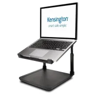Podstawka pod laptopa Kensington SmartFit Laptop Riser K52783WW - Czarna | Sklep ITnes.pl - IT for BUSINESS