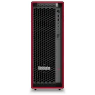 Stacja robocza Lenovo ThinkStation P5 Gen 2 30KB000FPB - zdjęcie poglądowe 7