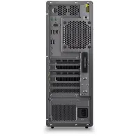 Stacja robocza Lenovo ThinkStation P5 Gen 2 30KB000JPB - zdjęcie poglądowe 2