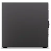 Stacja robocza Lenovo ThinkStation P5 Gen 2 30KB000VPB - zdjęcie poglądowe 4