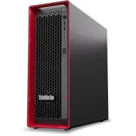 Stacja robocza Lenovo ThinkStation P5 Gen 2 30KB0013PB - zdjęcie poglądowe 1