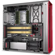 Stacja robocza Lenovo ThinkStation P5 Gen 2 30KB0013PB - zdjęcie poglądowe 6