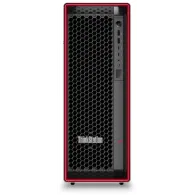 Stacja robocza Lenovo ThinkStation P5 Gen 2 30KB0013PB - zdjęcie poglądowe 7