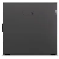 Stacja robocza Lenovo ThinkStation P5 Gen 2 30KB0016PB - zdjęcie poglądowe 3