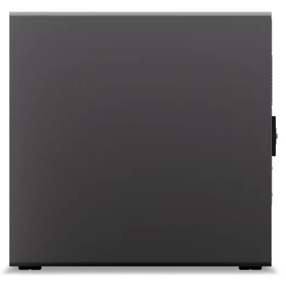 Stacja robocza Lenovo ThinkStation P5 Gen 2 30KB0016PB - Tower/Xeon Xeon 6 658X vPro/RAM 64GB/1TB + 1TB/RTX PRO 2000/Win 11 Pro/3OS