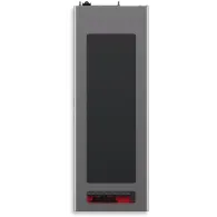 Stacja robocza Lenovo ThinkStation P5 Gen 2 30KB0017PB - zdjęcie poglądowe 5