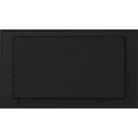 Monitor iiyama ProLite LH5541UHS-B2, 54,6", 3840x2160 (4K), IPS, 8 ms, Czarny | Sklep ITnes.pl, IT for BUSINESS