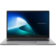 Laptop ASUS ExpertBook P1 P1403 P1403CVA-S61695XLV1 - zdjęcie poglądowe 7