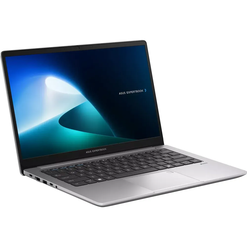 Zdjęcie laptopa ASUS ExpertBook P1 P1403 P1403CVA-S61695XNH43