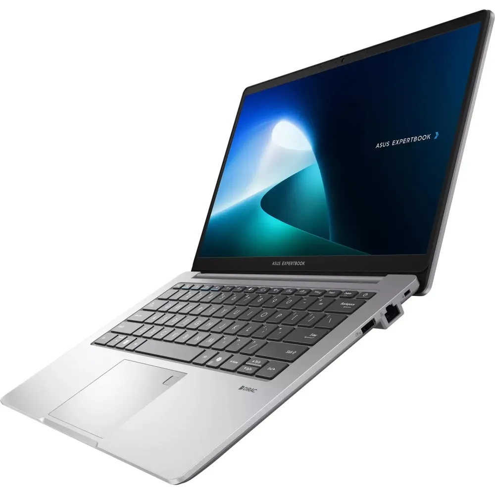 ASUS ExpertBook P1 P1403 P1403CVA-S61695XFH - zdjęcie