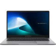 Laptop ASUS ExpertBook P1 P1403 P1403CVA-S61695X6W - zdjęcie poglądowe 7