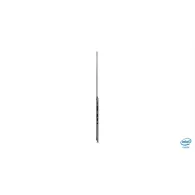 Laptop Lenovo ThinkPad X1 Yoga Gen 4 20QF00ALPB, i5-8265U, 14" FHD IPS MT, 16GB, 512GB, Szary, Win10 Pro, 3 lata On-Site | Sklep