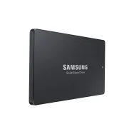 Dysk SSD 960GB SATA 2,5" Samsung PM893 MZ7L3960HCJR-00A07, 2,5", SATA III | Sklep ITnes.pl, IT for BUSINESS