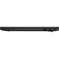 Laptop ASUS ExpertBook BM1 BM1503 BM1503CDA-S71793XCR - zdjęcie poglądowe 7