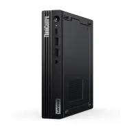 Komputer Lenovo ThinkCentre M90q Gen 5 12TH001JPB, Tiny, i7-14700 vPro, 32GB, 512GB, WiFi, Win11 Pro, 3 lata OS-Pr | Sklep ITnes
