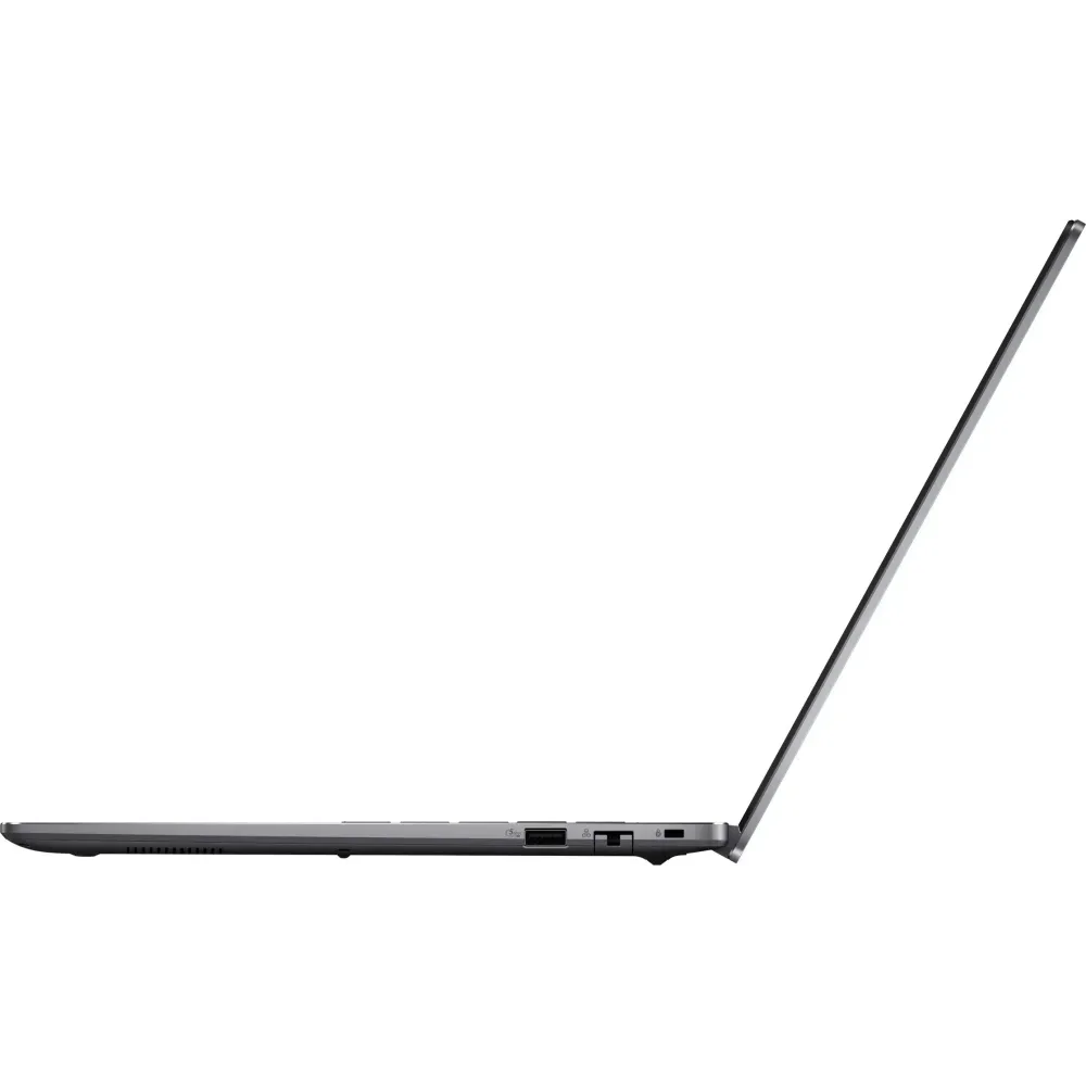 ASUS ExpertBook P3 PM3406 PM3406CKA-LY0285X7FM - zdjęcie