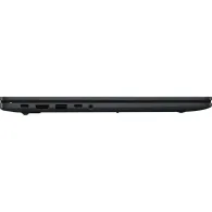 Laptop ASUS ExpertBook B1 B1503 B1503CVA-S78018WU - zdjęcie poglądowe 6