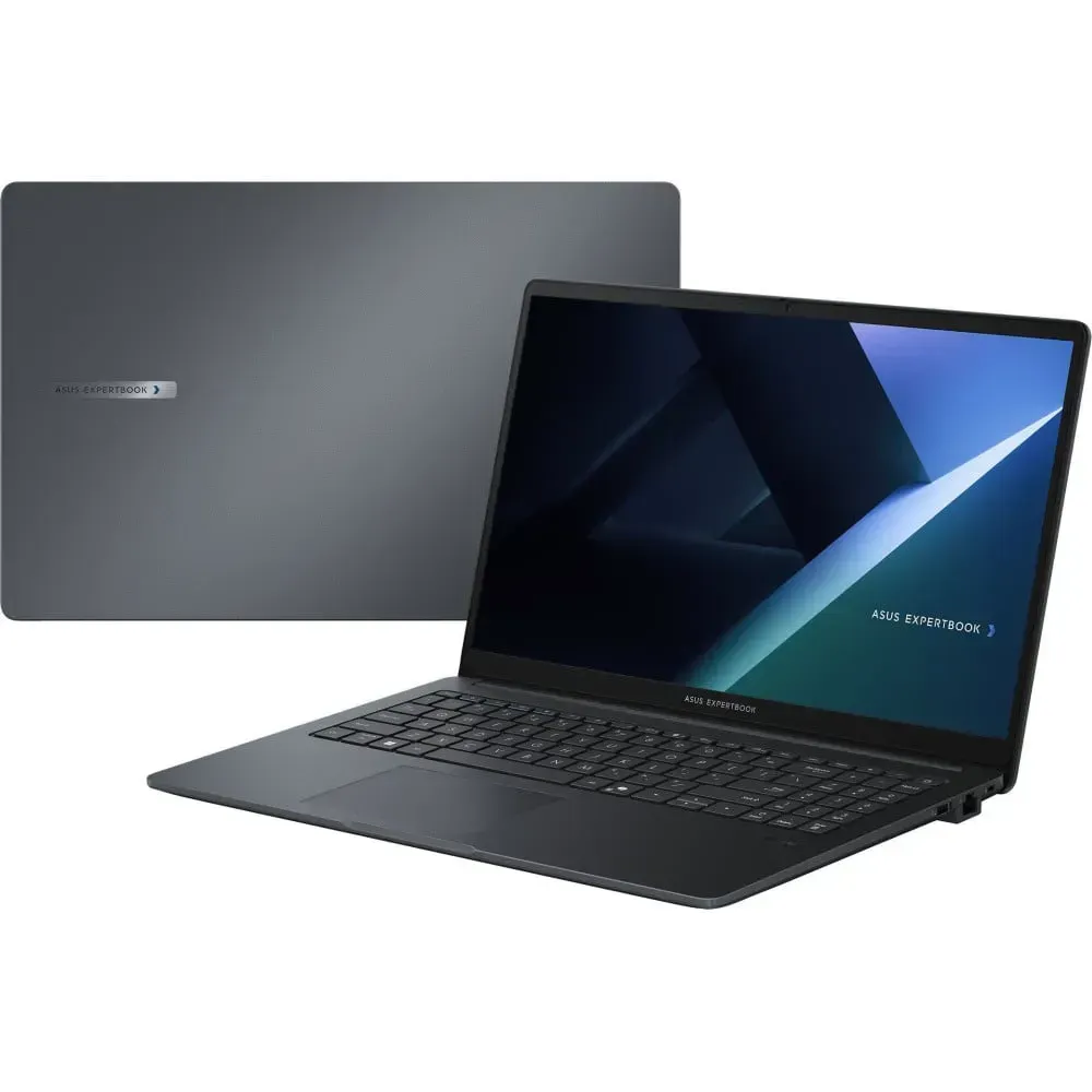ASUS ExpertBook B1 B1503 B1503CVA-S78018WY9 - zdjęcie