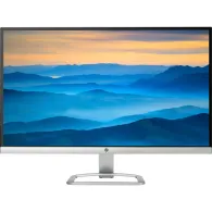 Monitor HP 27er T3M88AA, 27", 1920x1080 (FHD), IPS, 7 ms | Sklep ITnes.pl, IT for BUSINESS