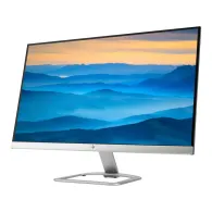 Monitor HP 27er T3M88AA, 27", 1920x1080 (FHD), IPS, 7 ms | Sklep ITnes.pl, IT for BUSINESS