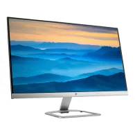 Monitor HP 27er T3M88AA, 27", 1920x1080 (FHD), IPS, 7 ms | Sklep ITnes.pl, IT for BUSINESS