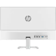 Monitor HP 27er T3M88AA, 27", 1920x1080 (FHD), IPS, 7 ms | Sklep ITnes.pl, IT for BUSINESS