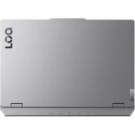 Laptop Lenovo LOQ 15AHP10 83JGLKPRZPB - zdjęcie poglądowe 4