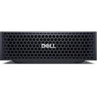 Stacja robocza Dell Pro Max z GB10 FCM1253 - zdjęcie poglądowe 4