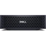 Stacja robocza Dell Pro Max z GB10 FCM1253 - zdjęcie poglądowe 4