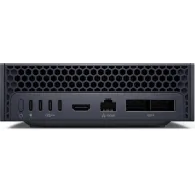 Stacja robocza Dell Pro Max z GB10 FCM1253 - zdjęcie poglądowe 3