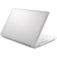 Laptop Dell 16 Premium DA16250 DA16250_ARLH_010 - zdjęcie poglądowe 4