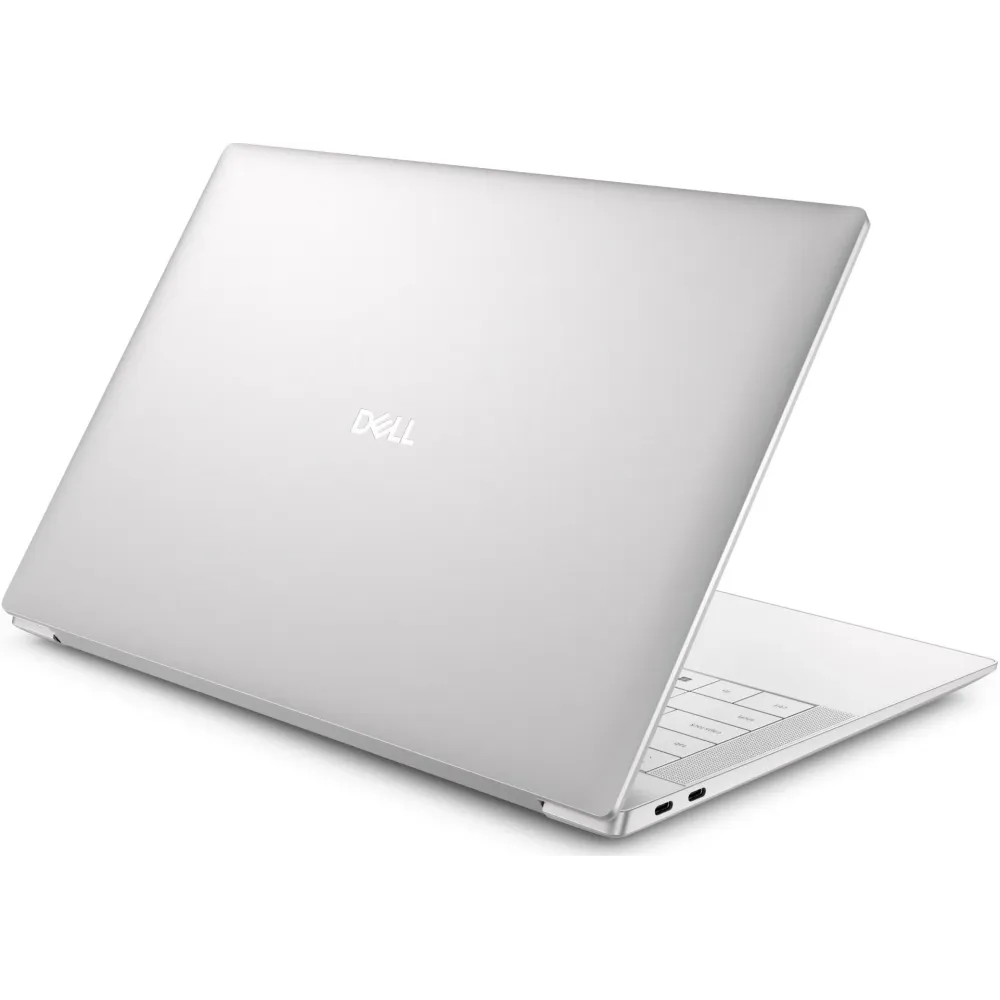 Dell 16 Premium DA16250 DA16250_ARLH_010 - zdjęcie