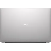 Laptop Dell 16 Premium DA16250 DA16250_ARLH_010 - zdjęcie poglądowe 6