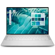 Laptop Dell 16 Premium DA16250 DA16250_ARLH_010 - zdjęcie poglądowe 7