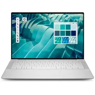 Laptop Dell 16 Premium DA16250 DA16250_ARLH_010 - zdjęcie poglądowe 7