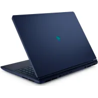 Laptop Dell Alienware 16X Aurora AC16251 AC16251_ARLHX_014_HOM - zdjęcie poglądowe 3