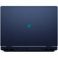 Laptop Dell Alienware 16X Aurora AC16251 AC16251_ARLHX_014_HOM - zdjęcie poglądowe 5