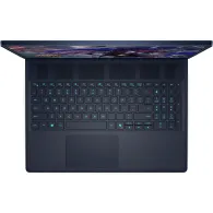 Laptop Dell Alienware 16X Aurora AC16251 AC16251_ARLHX_014_HOM - zdjęcie poglądowe 6