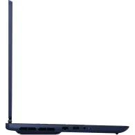 Laptop Dell Alienware 16X Aurora AC16251 AC16251_ARLHX_014_HOM - zdjęcie poglądowe 7