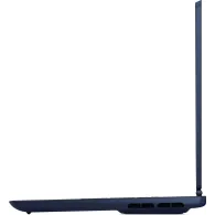 Laptop Dell Alienware 16X Aurora AC16251 AC16251_ARLHX_014_HOM - zdjęcie poglądowe 8