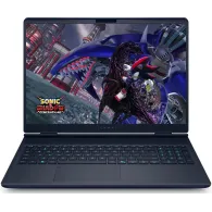 Laptop Dell Alienware 16X Aurora AC16251 AC16251_ARLHX_014_HOM - zdjęcie poglądowe 9