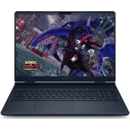 Laptop Dell Alienware 16X Aurora AC16251 AC16251_ARLHX_014_HOM - zdjęcie poglądowe 9