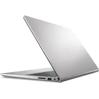 Laptop Dell 15 DC15250 DC15250_RPLU_012_M_HOM - zdjęcie poglądowe 3