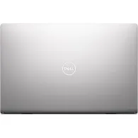 Laptop Dell 15 DC15250 DC15250_RPLU_012_M_HOM - zdjęcie poglądowe 5