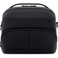 Torba na laptopa Dell Pro 14-16 Plus EcoLoop CC5626 460-BFFY, Czarna | Sklep ITnes.pl, IT for BUSINESS