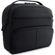 Torba na laptopa Dell Pro 14-16 Plus EcoLoop CC5626 460-BFFY, Czarna | Sklep ITnes.pl, IT for BUSINESS