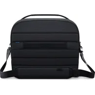 Torba na laptopa Dell Pro 14-16 Plus EcoLoop CC5626 460-BFFY, Czarna | Sklep ITnes.pl, IT for BUSINESS