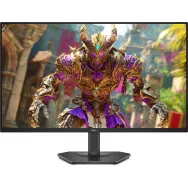 Monitor Dell 27 240Hz SE2726HG 210-BTSP - zdjęcie poglądowe 6