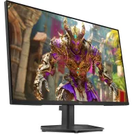 Monitor Dell 27 240Hz SE2726HG 210-BTSP - zdjęcie poglądowe 1